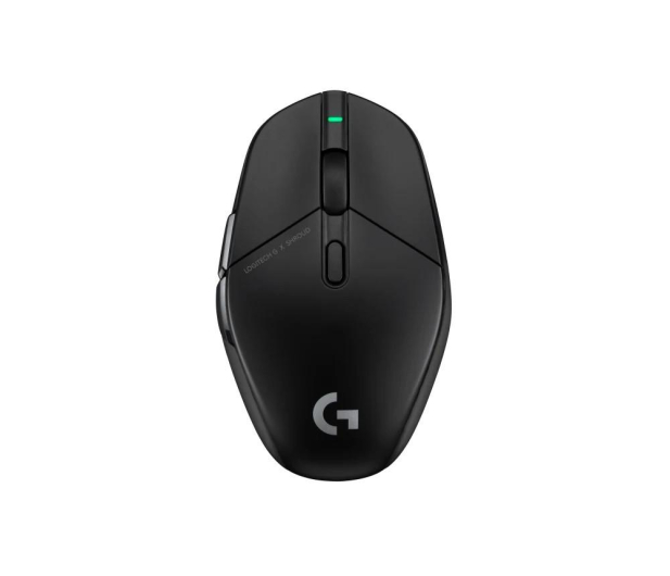 Logitech G303 Shroud Edition - 1204720 - zdjęcie 2